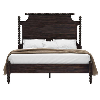 Beckett four store poster bed